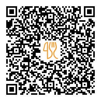 QR-Code zur Speisekarte von Jiā Jiā Lè Kǔ Guā Tāng Kah Kah Loke (taman Johor Jaya)