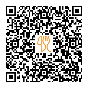 Link con codice QR al menu di Jann Junaidah Abdullah Mee Kolok Fu Yu Cafe Satok