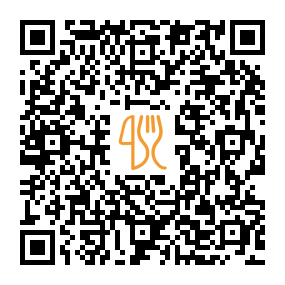 QR-code link către meniul Texas Chicken Ktcc Mall