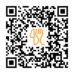 QR-code link către meniul Mua Mua Cafe