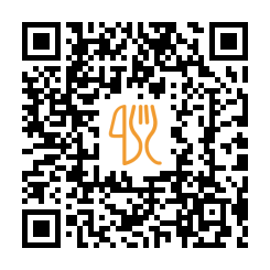 QR-code link către meniul Bun N Ham