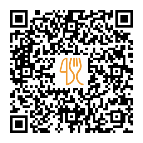 Link z kodem QR do menu 不貳光車輪餅 延吉店