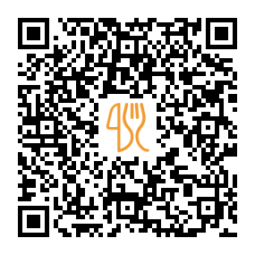 QR-code link către meniul Lilly May's