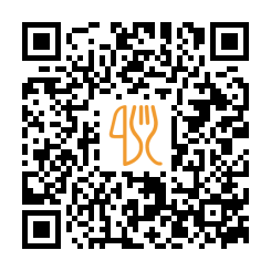 QR-code link către meniul Real Sarap