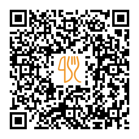 QR-code link către meniul Zafar Moradabadi