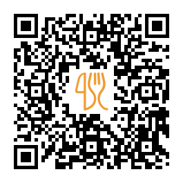 QR-code link către meniul Aok Gourmet