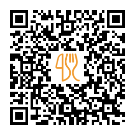 QR-code link naar het menu van Ki'tzen