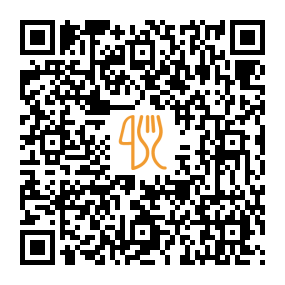 QR-code link către meniul Shí Lǐ Tíng Shǒu Zuò Chá