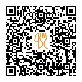 QR-code link către meniul Gasthaus Zur Linde