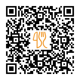 QR-code link către meniul Mineira