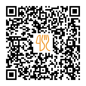 QR-code link către meniul Tiroler-alm