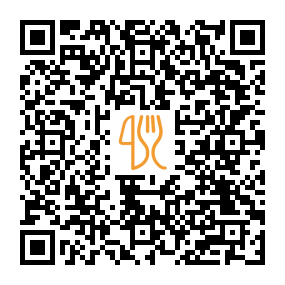 QR-code link către meniul Elena lena y mar