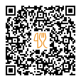 QR-code link către meniul Billy Hainan Chicken Rice