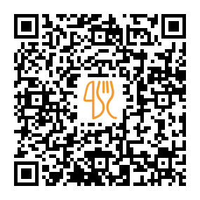 QR-code link către meniul Skema E Petiscaria