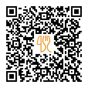 Link z kodem QR do menu Timber Cafe Bistro