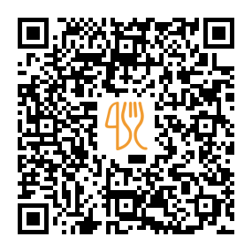 QR-code link către meniul Marathon Donuts