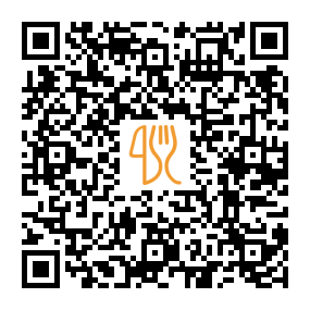 QR-code link către meniul O Bus Friterie