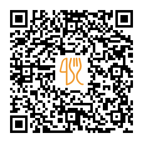 QR-code link către meniul Le Domaine Des Aubineaux