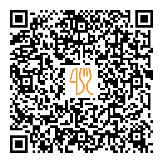 QR-Code zur Speisekarte von Ding Xiang Sang Nyuk Noodles Dǐng Xiāng Shēng Ròu Miàn (puchong)