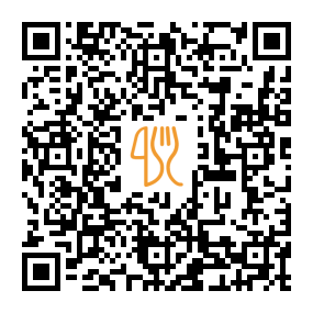 QR-code link către meniul Cave's Park Store