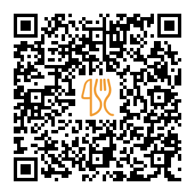 QR-code link către meniul Aloha Hamburger