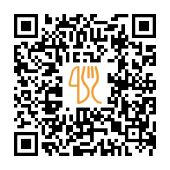 Link con codice QR al menu di Hop Bo Chinese