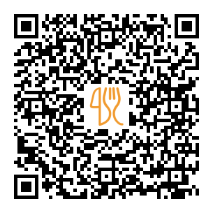 QR-code link către meniul Kedai Makanan Sian Man Xiāng Mǎn Fàn Diàn