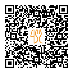 QR-code link către meniul Din Ho Chinese Bbq