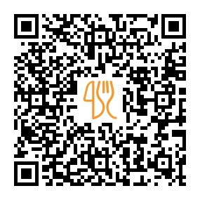 Link con codice QR al menu di Thaicoon