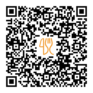 QR-code link către meniul Wǔ Gǔ Hè Shuàn Shuàn Wū Huá Róng Diàn