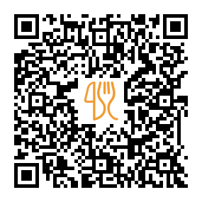 QR-code link către meniul Basilico