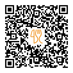 Link z kodem QR do menu Ddapur Tom Yam