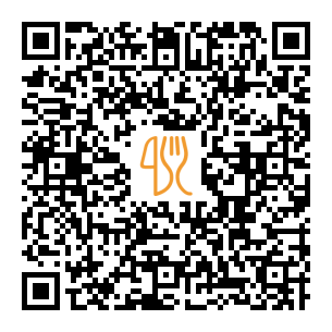 Link con codice QR al menu di Yi Xiang Bitter Gourd Soup Yì Xiāng Kǔ Guā Tāng