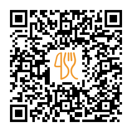 QR-code link către meniul Rierpi