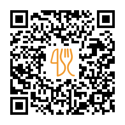 QR-code link către meniul Su Jus