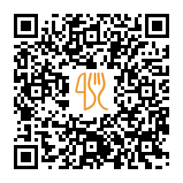 QR-code link către meniul Koi Oyster Sushi