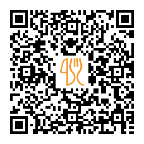 QR-code link către meniul Ayutthaya - Original Thai Kuche