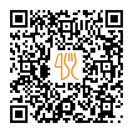 QR-code link către meniul Diqui