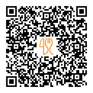 QR-code link către meniul Din Rojak (lrt Bandar Tun Razak)