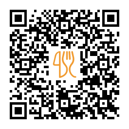 QR-code link către meniul -asador Levante