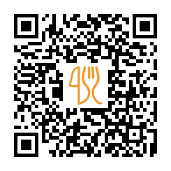 QR-Code zur Speisekarte von Bay Bays