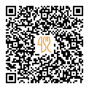Link con codice QR al menu di Duō Diǎn Lǜ Qīng Shí Chú Fáng