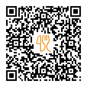 QR-code link către meniul Ameci Pizza Kitchen