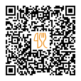 QR-code link către meniul Babettes Feast