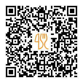 QR-Code zur Speisekarte von Yamanoya Sushi