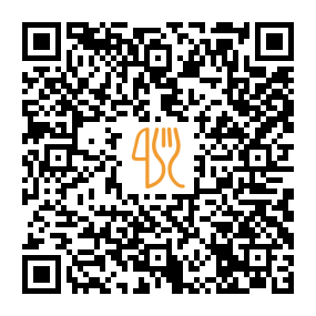 Link con codice QR al menu di Xué Fǔ Jī Pái Yán Sū Jī
