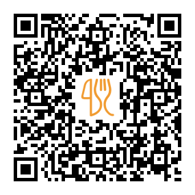 QR-code link către meniul Hotel Abirami Restaurant