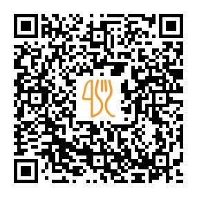 QR-code link către meniul Restoran Selera Kak Ni