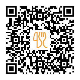 QR-code link naar het menu van Souan-son