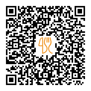 QR-code link către meniul Hungry Wolf's Pizza And Pasta Tascott